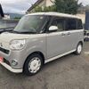 daihatsu move-canbus 2022 -DAIHATSU--Move Canbus 5BA-LA800S--LA800S-0290418---DAIHATSU--Move Canbus 5BA-LA800S--LA800S-0290418- image 8