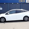 toyota prius 2020 -TOYOTA--Prius DAA-ZVW51--ZVW51-6141229---TOYOTA--Prius DAA-ZVW51--ZVW51-6141229- image 29