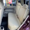 mitsubishi ek-wagon 2012 -MITSUBISHI--ek Wagon DBA-H82W--H82W-1350722---MITSUBISHI--ek Wagon DBA-H82W--H82W-1350722- image 13