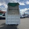 mitsubishi-fuso fighter 2022 CFJ9244021 image 10
