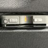 toyota aqua 2017 CFJ1582265 image 7