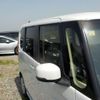 honda n-box 2018 -HONDA 【野田 580】--N BOX DBA-JF3--JF3-2060663---HONDA 【野田 580】--N BOX DBA-JF3--JF3-2060663- image 51