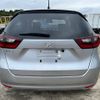 honda fit 2023 CFJ1785356 image 3