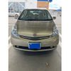 toyota prius 2008 CFJ1851148 image 1