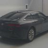 toyota mirai 2021 CFJ1718466 image 2