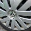volkswagen golf-variant 2011 CFJ1558683 image 28