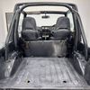 suzuki jimny 1993 Mitsuicoltd_SZJM235630R0707 image 23