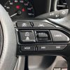 toyota sienta 2025 -TOYOTA--Sienta 6AA-MXPL10G--MXPL10-1187***---TOYOTA--Sienta 6AA-MXPL10G--MXPL10-1187***- image 12