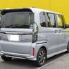 honda n-box 2017 -HONDA 【所沢 586】--N BOX DBA-JF3--JF3-1043837---HONDA 【所沢 586】--N BOX DBA-JF3--JF3-1043837- image 2