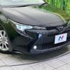 toyota corolla-touring-wagon 2019 quick_quick_ZRE212W_ZRE212-6008160 image 12