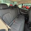 bmw 3-series 2022 CFJ1574783 image 7
