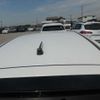 honda fit 2022 NIKYO_LS67003 image 15