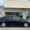 toyota prius 2018 -TOYOTA--Prius DAA-ZVW50--ZVW50-6136365---TOYOTA--Prius DAA-ZVW50--ZVW50-6136365- image 21