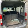 honda n-van 2018 -HONDA--N VAN HBD-JJ2--JJ2-3003512---HONDA--N VAN HBD-JJ2--JJ2-3003512- image 11