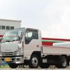 isuzu elf-truck 2016 CFJ1586491 image 64