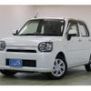 daihatsu mira-tocot 2020 quick_quick_LA560S_LA560S-0006220 image 1