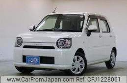 daihatsu mira-tocot 2020 quick_quick_LA560S_LA560S-0006220
