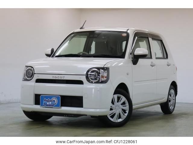 daihatsu mira-tocot 2020 quick_quick_LA560S_LA560S-0006220 image 1