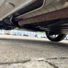 honda fit-hybrid 2012 NIKYO_XK71874 image 46