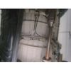 suzuki carry-truck 1999 -SUZUKI--Carry Truck DA52T-114855---SUZUKI--Carry Truck DA52T-114855- image 13