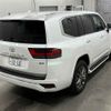 toyota land-cruiser-wagon 2023 -TOYOTA 【所沢 374ハ1212】--Land Cruiser Wagon VJA300W-4090225---TOYOTA 【所沢 374ハ1212】--Land Cruiser Wagon VJA300W-4090225- image 6