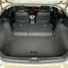 toyota prius 2016 CFJ1823210 image 14