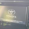 toyota tank 2019 -TOYOTA--Tank DBA-M900A--M900A-0412815---TOYOTA--Tank DBA-M900A--M900A-0412815- image 3