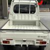 daihatsu hijet-truck 2016 -DAIHATSU--Hijet Truck S510P--0120573---DAIHATSU--Hijet Truck S510P--0120573- image 28