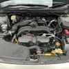 subaru outback 2015 CFJ1850539 image 29