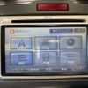 honda freed 2010 CFJ1504997 image 20