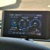 toyota camroad 2019 CFJ1762638 image 50
