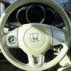 honda n-box 2015 -HONDA 【滋賀 585ｳ114】--N BOX JF1--1606396---HONDA 【滋賀 585ｳ114】--N BOX JF1--1606396- image 13