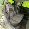nissan note 2021 CFJ1756853 image 9