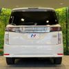 nissan elgrand 2019 -NISSAN--Elgrand DBA-PE52--PE52-070141---NISSAN--Elgrand DBA-PE52--PE52-070141- image 17