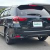 toyota corolla-fielder 2017 -TOYOTA--Corolla Fielder DAA-NKE165G--NKE165-7164874---TOYOTA--Corolla Fielder DAA-NKE165G--NKE165-7164874- image 15