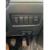 nissan serena 2010 -NISSAN--Serena DBA-C25--C25-493689---NISSAN--Serena DBA-C25--C25-493689- image 18