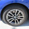 bmw 2-series 2022 CFJ1588723 image 15