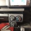 toyota probox-van 2018 -TOYOTA 【三重 401 5555】--Probox Van NSP160V--NSP160-0036664---TOYOTA 【三重 401 5555】--Probox Van NSP160V--NSP160-0036664- image 6