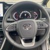 toyota voxy 2023 quick_quick_6BA-MZRA90W_MZRA90-0084673 image 9