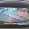 nissan elgrand 2018 -NISSAN--Elgrand DBA-TNE52--TNE52-045495---NISSAN--Elgrand DBA-TNE52--TNE52-045495- image 16