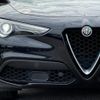 alfa-romeo stelvio 2019 quick_quick_94920_ZARPAHHN7K7C32320 image 10