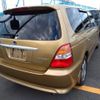 honda odyssey 2000 CFJ1886200 image 7