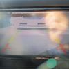 toyota succeed-van 2015 -TOYOTA 【名変中 】--Succeed Van NCP160V--0023917---TOYOTA 【名変中 】--Succeed Van NCP160V--0023917- image 31