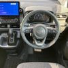 toyota sienta 2024 -TOYOTA--Sienta 6AA-MXPL10G--MXPL10-1104767---TOYOTA--Sienta 6AA-MXPL10G--MXPL10-1104767- image 16