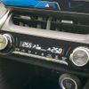 toyota harrier 2022 -TOYOTA--Harrier 6BA-MXUA85--MXUA85-0010911---TOYOTA--Harrier 6BA-MXUA85--MXUA85-0010911- image 2