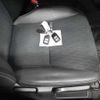 honda shuttle 2016 -HONDA--Shuttle DAA-GP7--GP7-1037579---HONDA--Shuttle DAA-GP7--GP7-1037579- image 13
