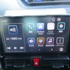 daihatsu tanto 2023 -DAIHATSU--Tanto LA650S--0316418---DAIHATSU--Tanto LA650S--0316418- image 10