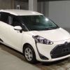 toyota sienta 2019 -TOYOTA--Sienta DBA-NSP170G--NSP170-7233788---TOYOTA--Sienta DBA-NSP170G--NSP170-7233788- image 4