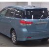 toyota wish 2010 quick_quick_DBA-ZGE25W_ZGE25-0007615 image 2