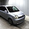 toyota sienta 2005 -TOYOTA--Sienta NCP81G-0097213---TOYOTA--Sienta NCP81G-0097213- image 1